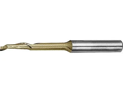 268575_ZPS101405 ZRN